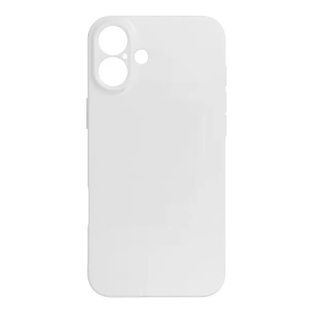 futeral-soft-do-sublimacji-do-iphone-16-plus-dedykowany-model-iphone-16-plus