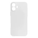 futeral-soft-do-sublimacji-do-iphone-16-plus-dedykowany-model-iphone-16-plus