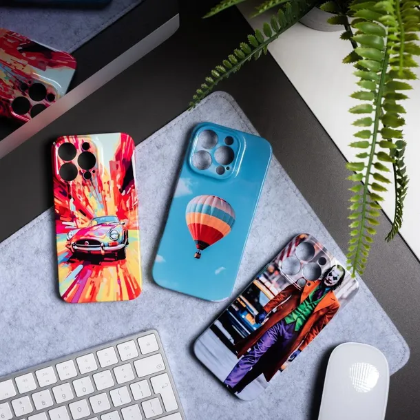 futeral-soft-do-sublimacji-do-iphone-16-plus-stan-nowy-dedykowany-model-iphone-16-plus