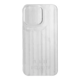 forma-do-sublimacji-pojedynczy-futeral-do-iphone-13-pro