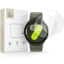 szklo-hartowane-tech-protect-glass-fit-2-pack-samsung-galaxy-watch-4-5