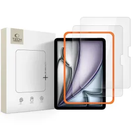szklo-hartowane-tech-protect-easy-set-2-pack-ipad-air-11-6-7-2024-202