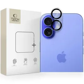 oslona-aparatu-tech-protect-cam-fit-iphone-16-16-plus-clear
