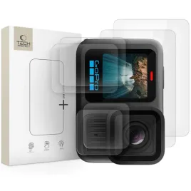 szklo-hartowane-tech-protect-glass-fit-2-set-gopro-hero-13-clear