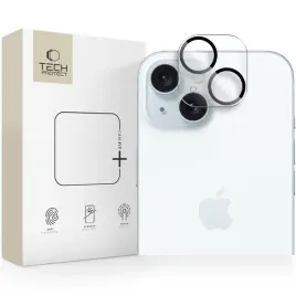 oslona-aparatu-tech-protect-cam-fit-iphone-14-14-plus-15-15-plus-cl