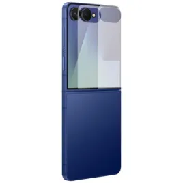 folia-ochronna-samsung-anti-reflecting-film-2szt-do-galaxy-z-flip7-przezr