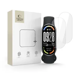 folia-hydrozelowa-tech-protect-hydro-flex-2-pack-xiaomi-smart-band-8-9