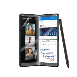 folia-ochronna-wozinsky-invisible-film-do-samsung-galaxy-z-fold-4