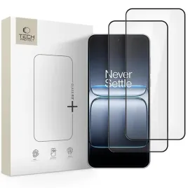 szklo-hartowane-tech-protect-glass-fit-2-pack-oneplus-nord-5-black