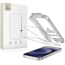 szklo-hartowane-tech-protect-quick-set-2-pack-iphone-12-12-pro-black