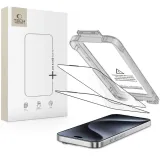 szklo-hartowane-tech-protect-quick-set-2-pack-iphone-15-pro-black