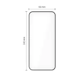 szklo-hartowane-tech-protect-quick-set-2-pack-iphone-15-pro-black-dedykowany-model-iphone-15-pro
