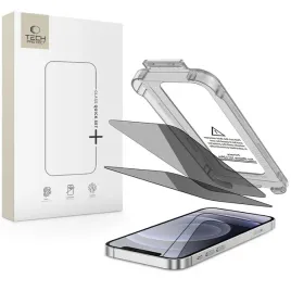 szklo-prywatyzujace-tech-protect-quick-set-spy-2-pack-iphone-12-12-pro-p