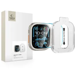 szklo-hartowane-tech-protect-easy-set-2-pack-apple-watch-ultra-1-2-49-m