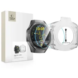 szklo-hartowane-tech-protect-easy-set-2-pack-huawei-watch-gt-5-pro-46-mm