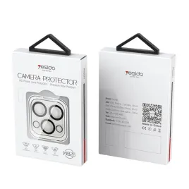 yesido-lens-protector-wb26-iphone-16-pro-max-6-9
