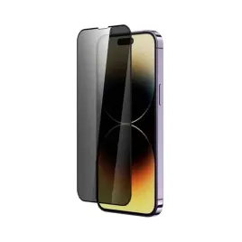 yesido-szklo-privacy-iphone-14-tg02