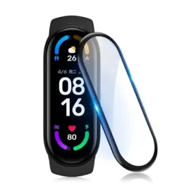 szklo-hartowane-3d-do-mi-band-9-m9