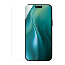 etteri-szklo-hybrydowe-do-iphone-16-plus-67