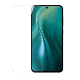 etteri-szklo-hybrydowe-do-xiaomi-15