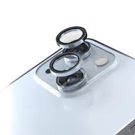 etteri-szklo-na-aparat-do-iphone-15-15-plus-niebieski
