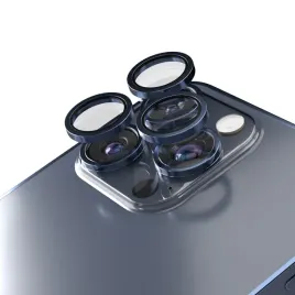 etteri-szklo-na-aparat-do-iphone-15-pro-15-pro-max-niebieski
