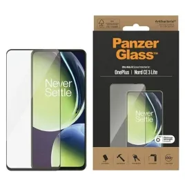 szklo-hartowane-panzerglass-ultra-wide-fit-na-oneplus-nord-ce-3-lite