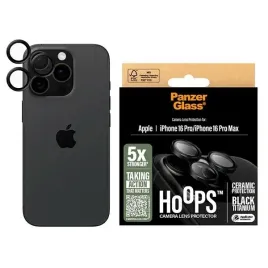 szklo-hartowane-panzerglass-hoops-ceramic-lens-protector-na-aparat-do-iphon