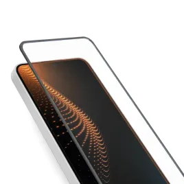 szklo-hartowane-sbs-tempered-glass-d3o-z-ramka-do-samsung-galaxy-s24