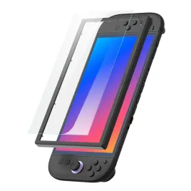 szklo-hartowane-dux-ducis-hd-na-nintendo-switch-2-z-ramka-instalacyjna