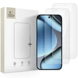 szklo-hartowane-tech-protect-glass-fit-2-pack-google-pixel-9-pro-xl-10-p