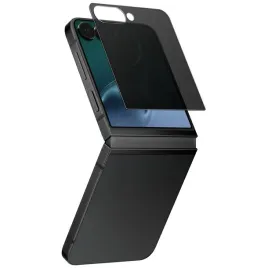 szklo-hartowane-prywatyzujace-uniq-optix-privacy-do-samsung-galaxy-z-flip7