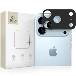 oslona-aparatu-tech-protect-camalloy-fit-iphone-17-pro-max-black