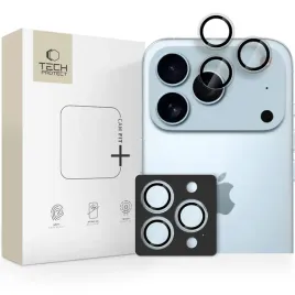 oslona-aparatu-tech-protect-camring-fit-iphone-14-pro-max-15-pro-max