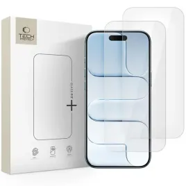 szklo-hartowane-tech-protect-glass-fit-2-pack-iphone-17-air-clear