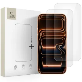 szklo-hartowane-tech-protect-glass-fit-2-pack-iphone-16-pro-max-17-pro-m