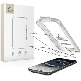 szklo-hartowane-tech-protect-quick-set-2-pack-iphone-17-air-black