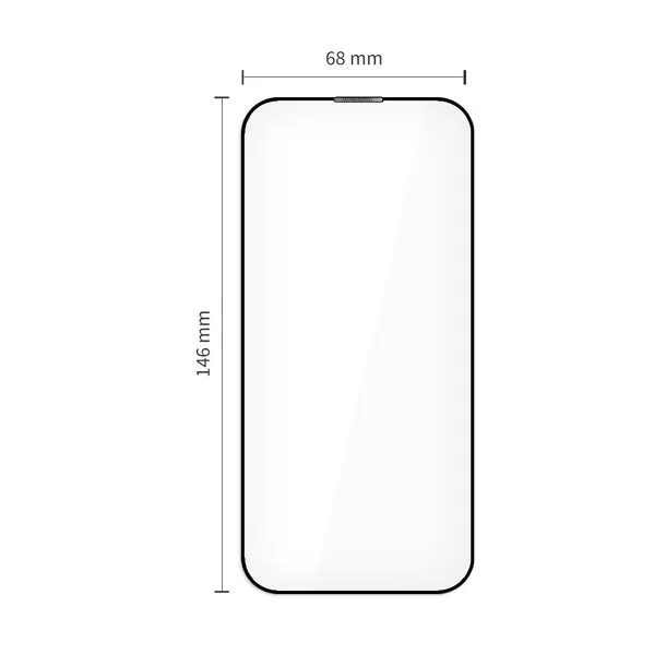 szklo-hartowane-do-iphone-17-pro-tech-protect-quick-set-2-pack-dedykowany-model-iphone-17-pro