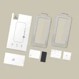 szklo-hartowane-do-iphone-17-pro-tech-protect-quick-set-2-pack-stan-nowy-dedykowany-model-iphone-17-pro