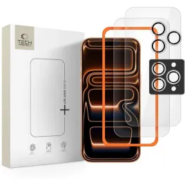 szklo-hartowane-tech-protect-easy-set-3-pack-iphone-16-pro-max-17-pro-ma