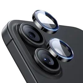 oslona-na-aparat-esr-armorite-camera-protector-iphone-16-16-plus-17-bla
