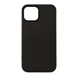 etui-soft-silicone-samsung-galaxy-s24-ultra-czarny