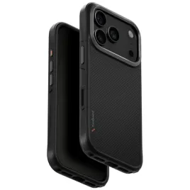 etui-uniq-keva-do-iphone-17-pro-magclick-charging-czarny