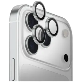 szklo-na-obiektyw-aparatu-uniq-optix-aluminium-camera-lens-protector-do
