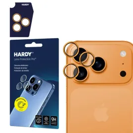 apple-iphone-17-pro-17-pro-max-hardy-lens-protection-pro-orange