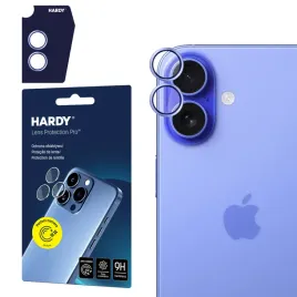 apple-iphone-17-hardy-lens-protection-pro-light-blue