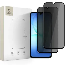 szklo-prywatyzujace-tech-protect-glass-spy-2-pack-galaxy-a16-4g-5g-a26