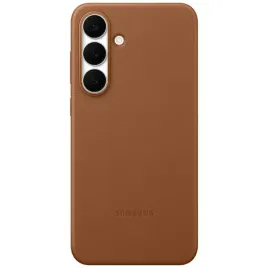 etui-samsung-kindsuit-do-galaxy-s25-fe-brazowy