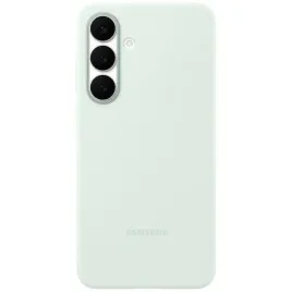 etui-samsung-silicone-do-galaxy-s25-fe-mietowy