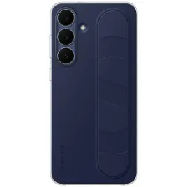 etui-samsung-standing-grip-do-galaxy-s25-fe-ciemno-niebieski